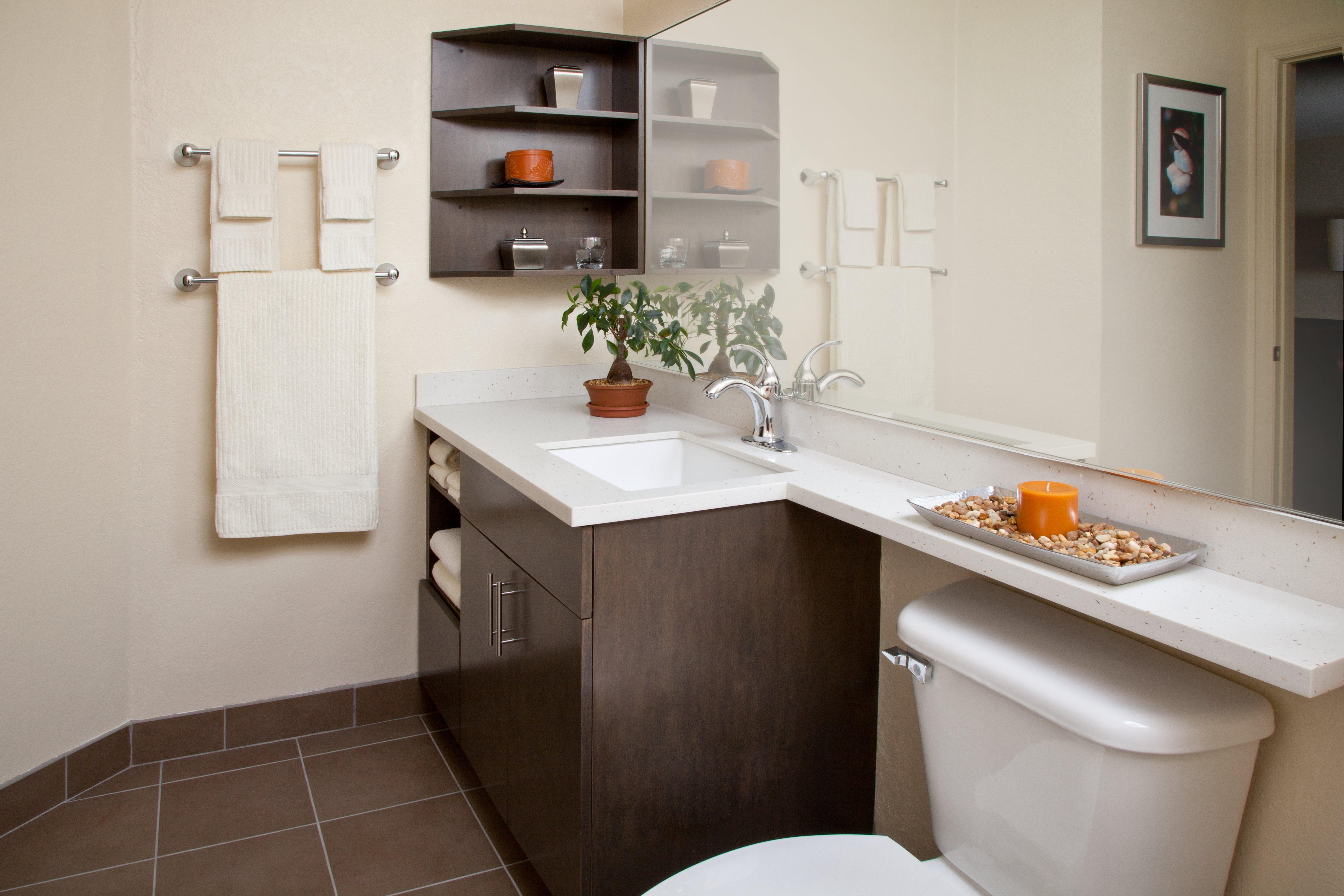 Hotel Candlewood Erie By Ihg 2*