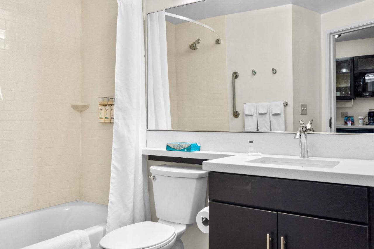Candlewood Erie By Ihg Kearsarge