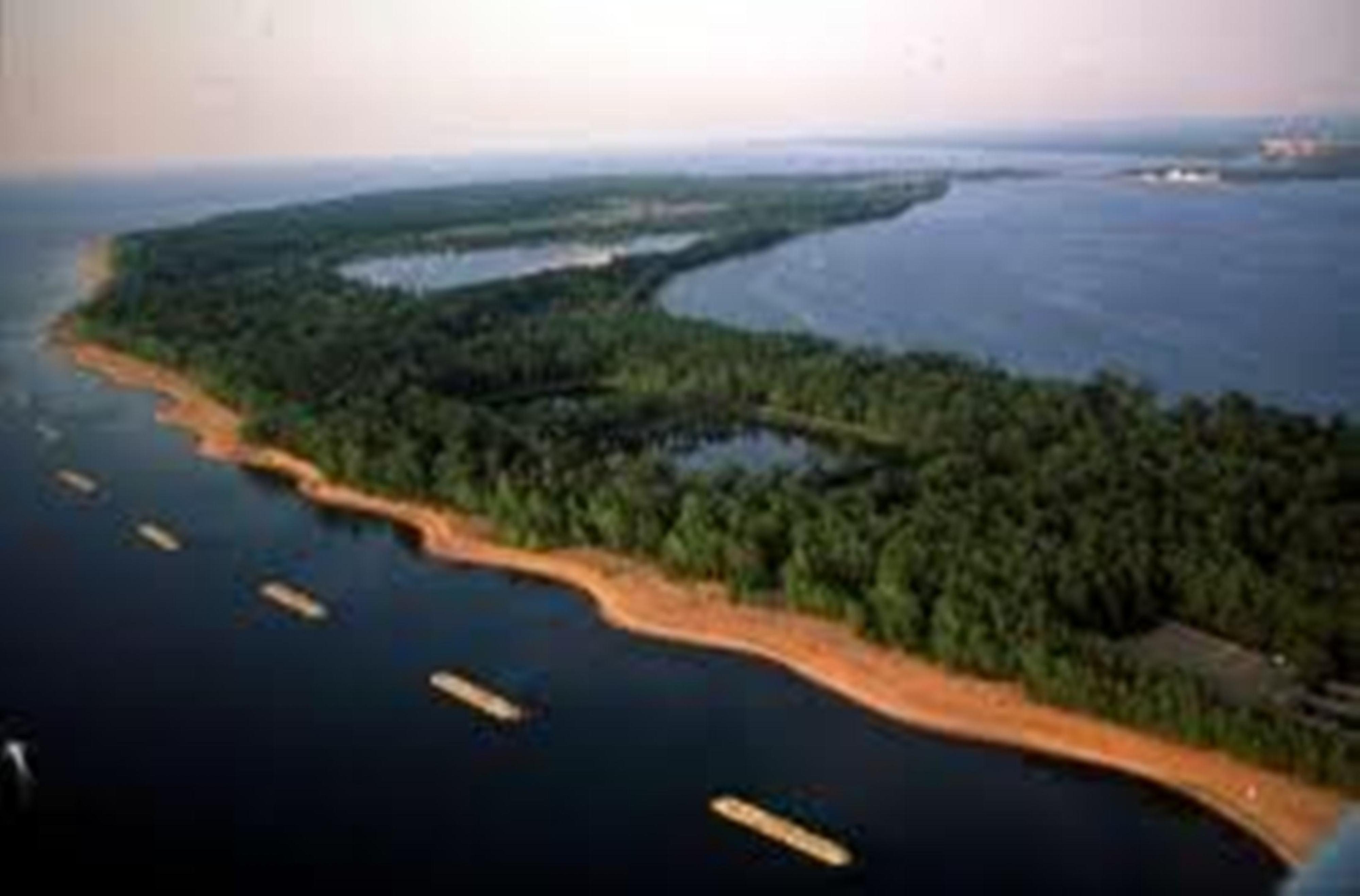 Hotel Candlewood Erie By Ihg Kearsarge