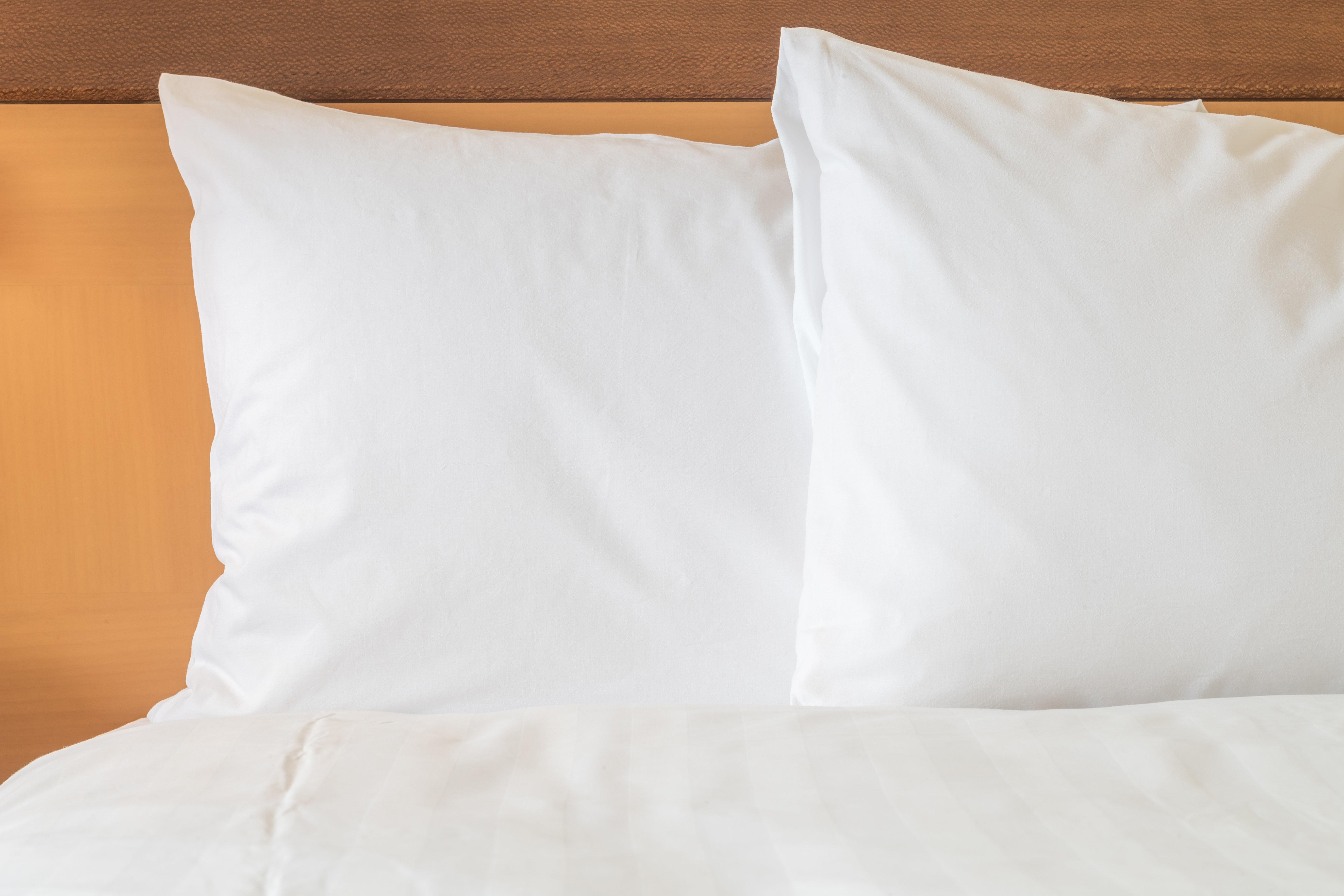 Candlewood Erie By Ihg Kearsarge